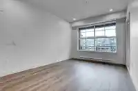 311 11865 227 STREET - thumbnail 14