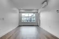311 11865 227 STREET - thumbnail 15