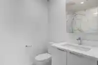 311 11865 227 STREET - thumbnail 20