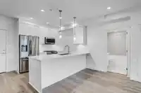 311 11865 227 STREET - thumbnail 3
