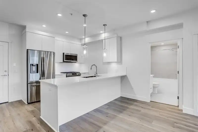 311 11865 227 STREET - photo 3 of 39