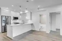 311 11865 227 STREET - thumbnail 23