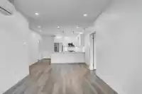 311 11865 227 STREET - thumbnail 24