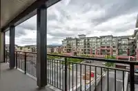 311 11865 227 STREET - thumbnail 26