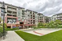 311 11865 227 STREET - thumbnail 34