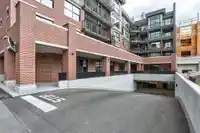 311 11865 227 STREET - thumbnail 36