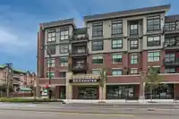 311 11865 227 STREET - thumbnail 38