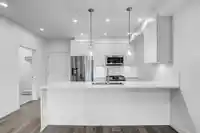 311 11865 227 STREET - thumbnail 6