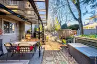 52 8716 WALNUT GROVE DRIVE - thumbnail 25