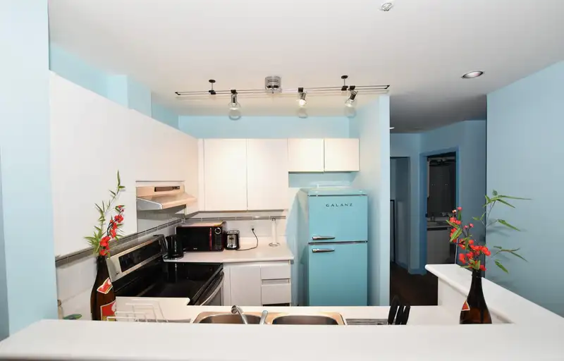 614 989 NELSON STREET - photo 4 of 10
