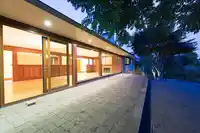 870 KING GEORGES WAY - thumbnail 6