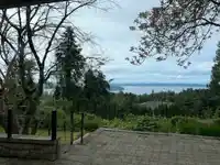 870 KING GEORGES WAY - thumbnail 8