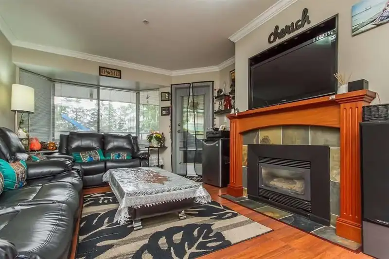 103 2962 TRETHEWEY STREET - photo 2 of 4