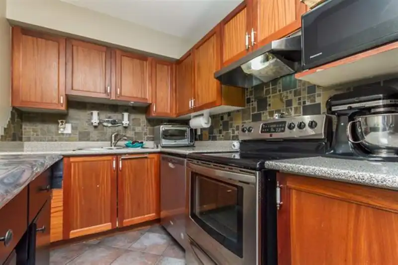 103 2962 TRETHEWEY STREET - photo 3 of 4