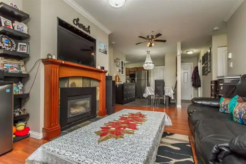 103 2962 TRETHEWEY STREET - photo 4 of 4