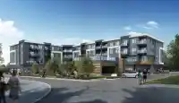 302 1615 160 STREET - thumbnail 3
