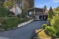 2322 SUMPTER DRIVE - thumbnail 3