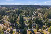 2322 SUMPTER DRIVE - thumbnail 5