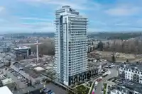906 20065 85 AVENUE - thumbnail 1