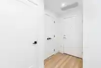 906 20065 85 AVENUE - thumbnail 19