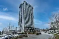 906 20065 85 AVENUE - thumbnail 3