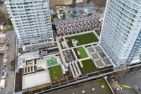 906 20065 85 AVENUE - thumbnail 22