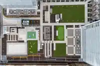 906 20065 85 AVENUE - thumbnail 23