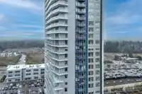 906 20065 85 AVENUE - thumbnail 24