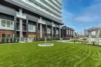 906 20065 85 AVENUE - thumbnail 25