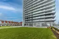 906 20065 85 AVENUE - thumbnail 30