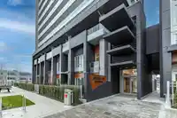 906 20065 85 AVENUE - thumbnail 4