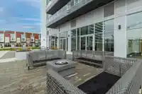 906 20065 85 AVENUE - thumbnail 31