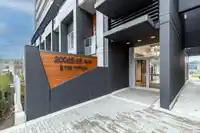 906 20065 85 AVENUE - thumbnail 5