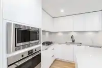 906 20065 85 AVENUE - thumbnail 10