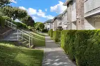 39 2938 TRAFALGAR STREET - thumbnail 3