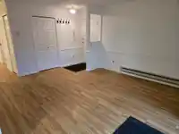 39 2938 TRAFALGAR STREET - thumbnail 7