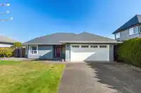 1071 KING GEORGE BOULEVARD - thumbnail 2