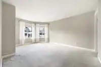 1071 KING GEORGE BOULEVARD - thumbnail 12
