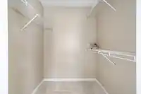 1071 KING GEORGE BOULEVARD - thumbnail 13