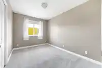 1071 KING GEORGE BOULEVARD - thumbnail 15