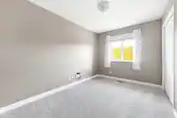 1071 KING GEORGE BOULEVARD - thumbnail 17