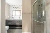 1071 KING GEORGE BOULEVARD - thumbnail 18