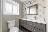 1071 KING GEORGE BOULEVARD - thumbnail 19