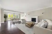1071 KING GEORGE BOULEVARD - thumbnail 3