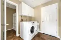 1071 KING GEORGE BOULEVARD - thumbnail 21