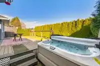 1071 KING GEORGE BOULEVARD - thumbnail 22