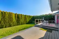 1071 KING GEORGE BOULEVARD - thumbnail 23