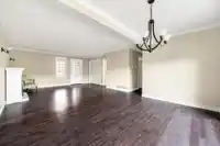 1071 KING GEORGE BOULEVARD - thumbnail 5
