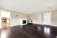 1071 KING GEORGE BOULEVARD - thumbnail 6