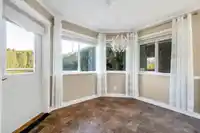 1071 KING GEORGE BOULEVARD - thumbnail 9